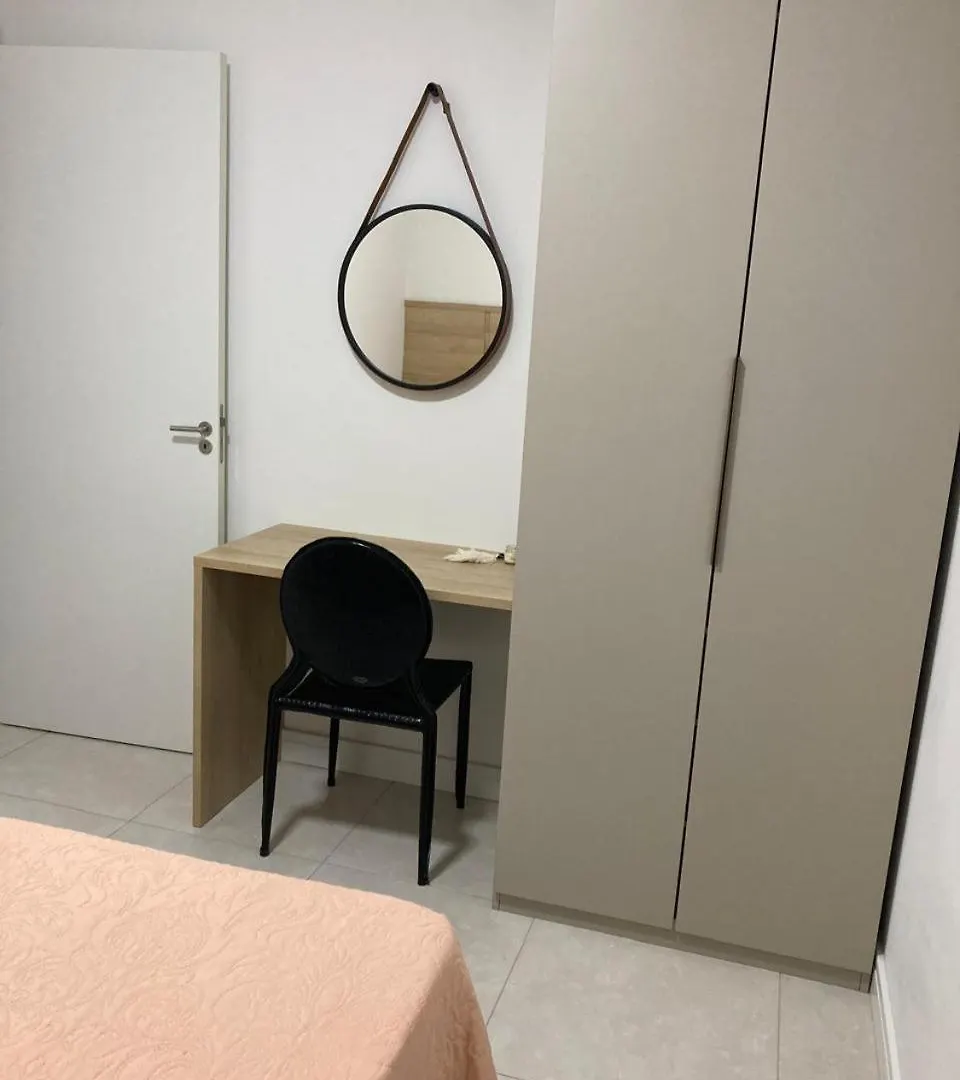 Apartament Apto 80M Da Praia Grande Vista Mar! Governador Celso Ramos